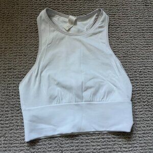 Lululemon Training Tank